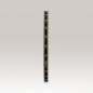 Preview: Bremsscheibe 200 x 12 mm belü./gelocht